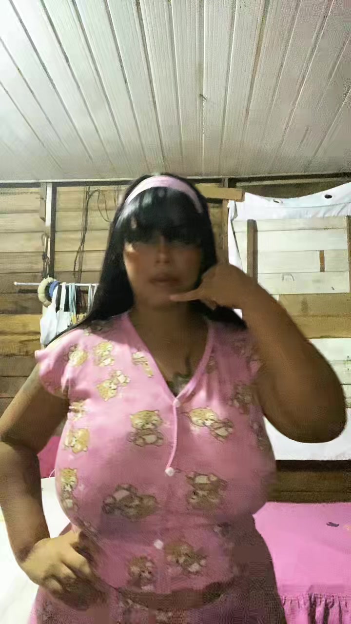 @KeurySilva21
