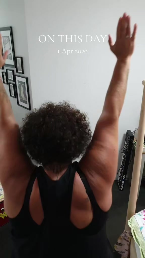 @caseydonovan88