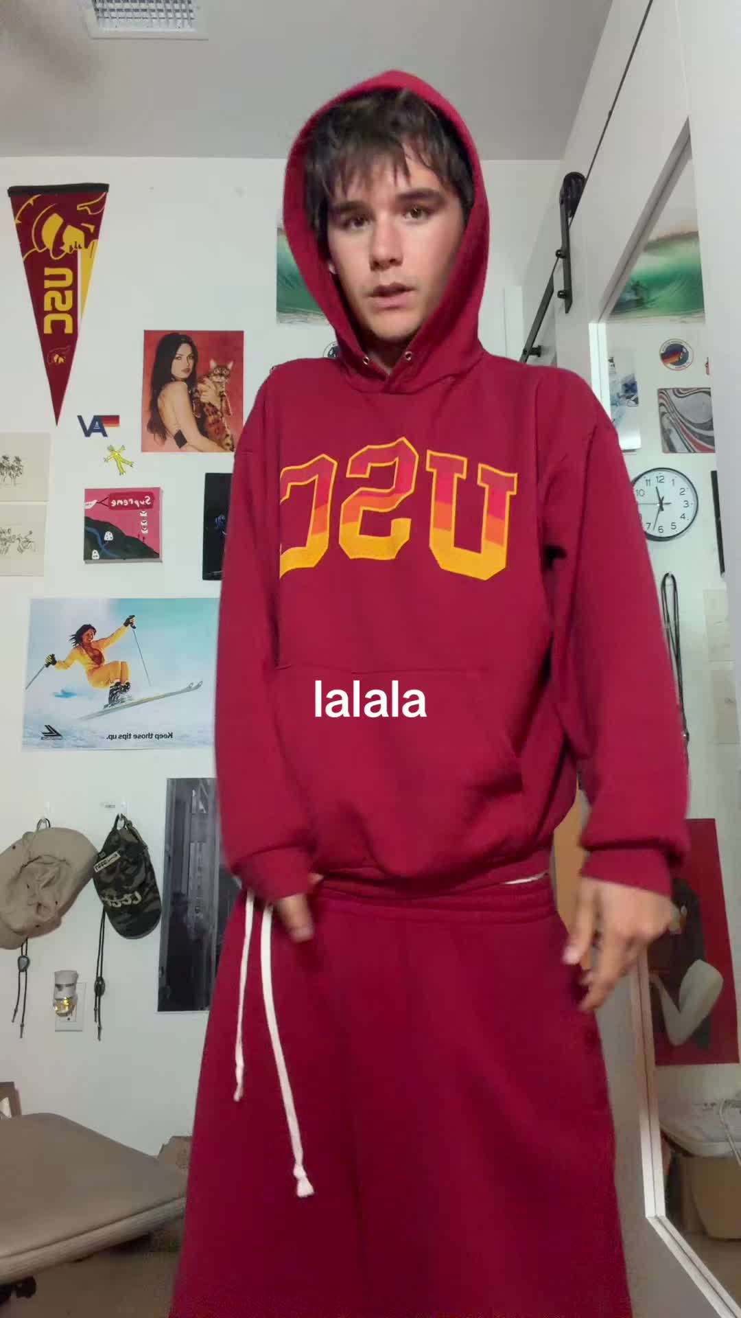@cjvo
