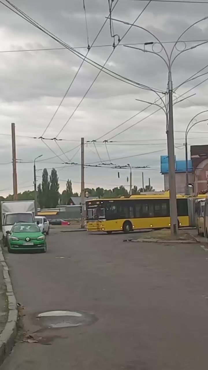 @Нікітьок/Вітальок