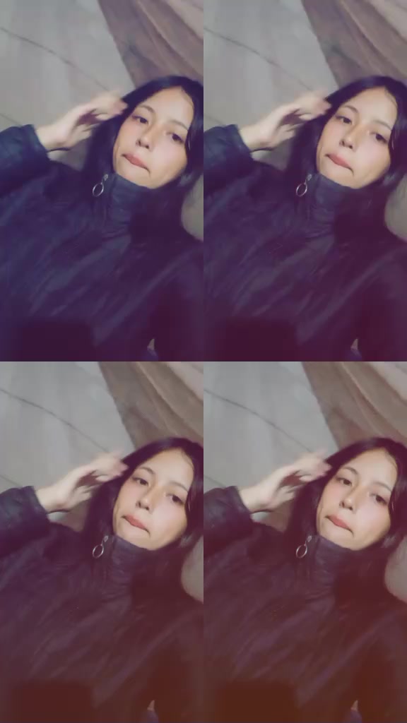 @MENORCITA🥷😈🖤‼️