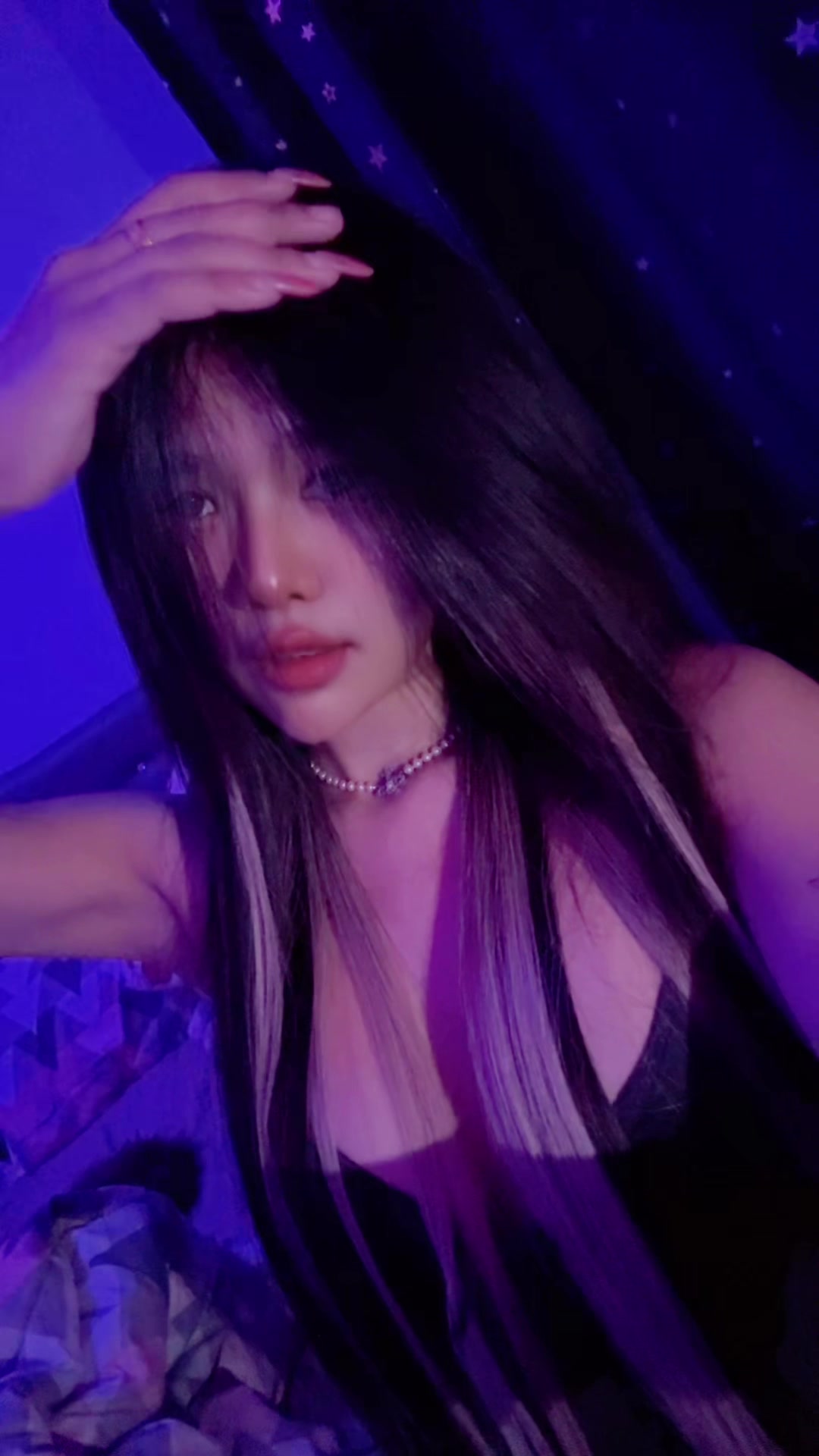 @_hollyxda