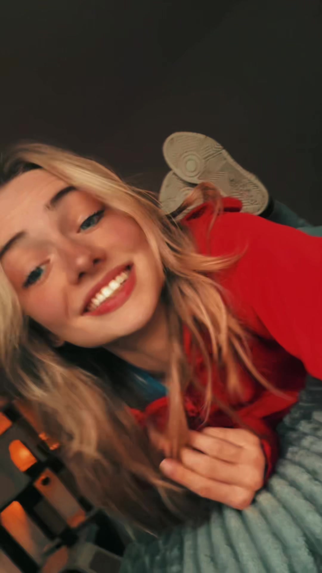 @kiera✨