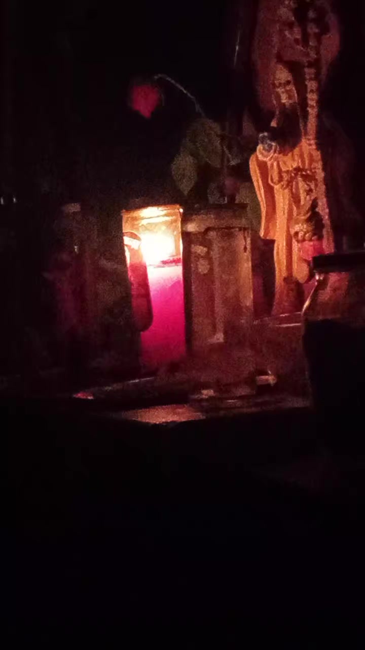 @🔮Hechizera🧹atnaxs🌒🌕🌘