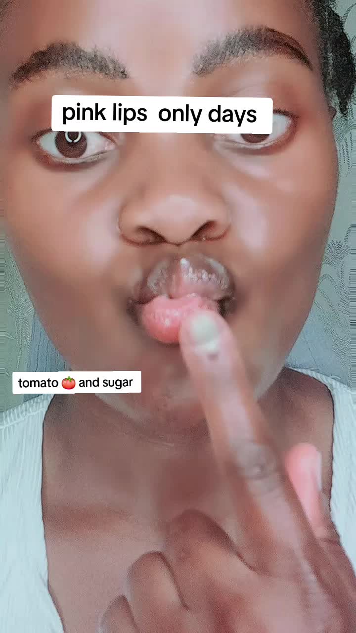 @Anitah Birungi