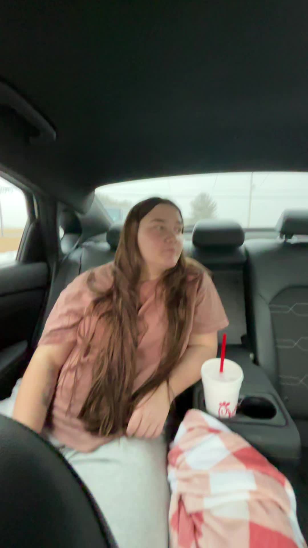 @kyleighh