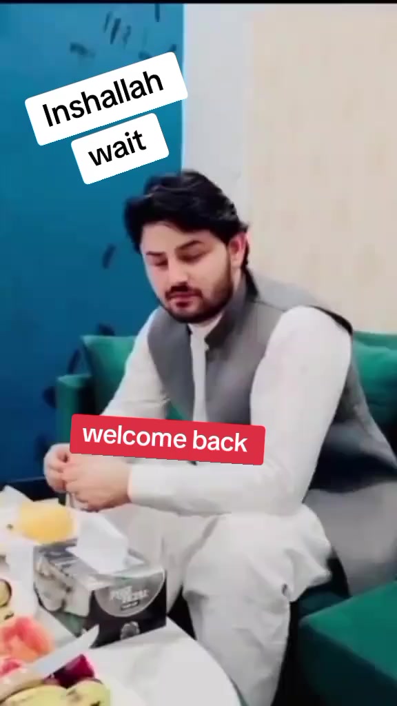 @👑 Adam Khan Malik 👑