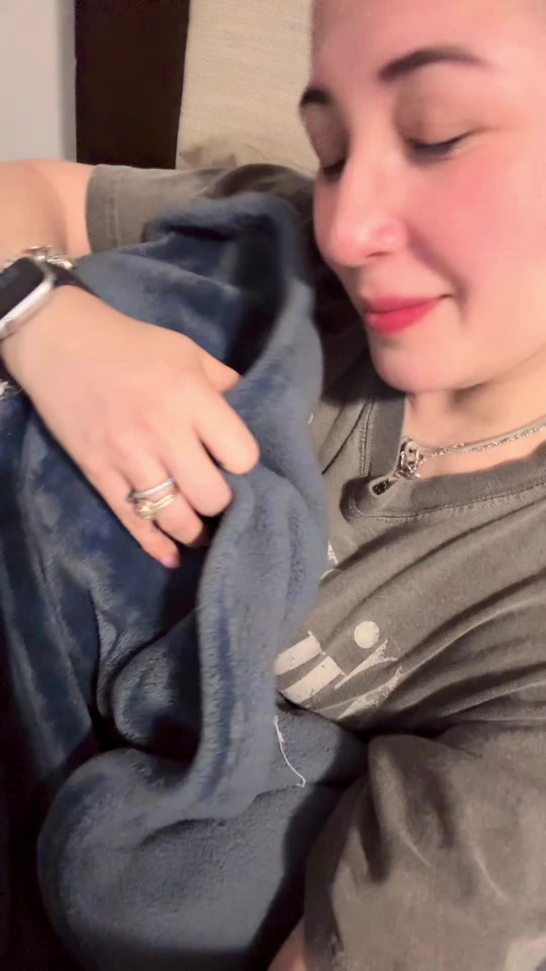 @kraftbymayris