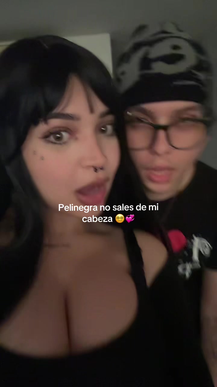 @CLOUDBOI