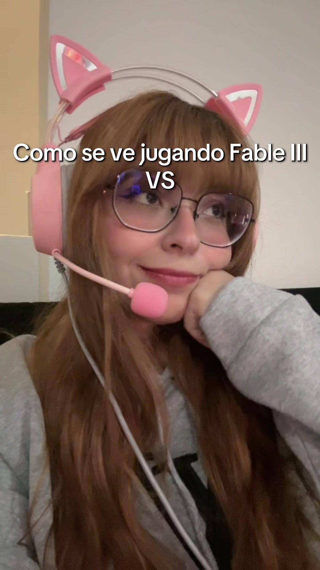 @Circe Senpai