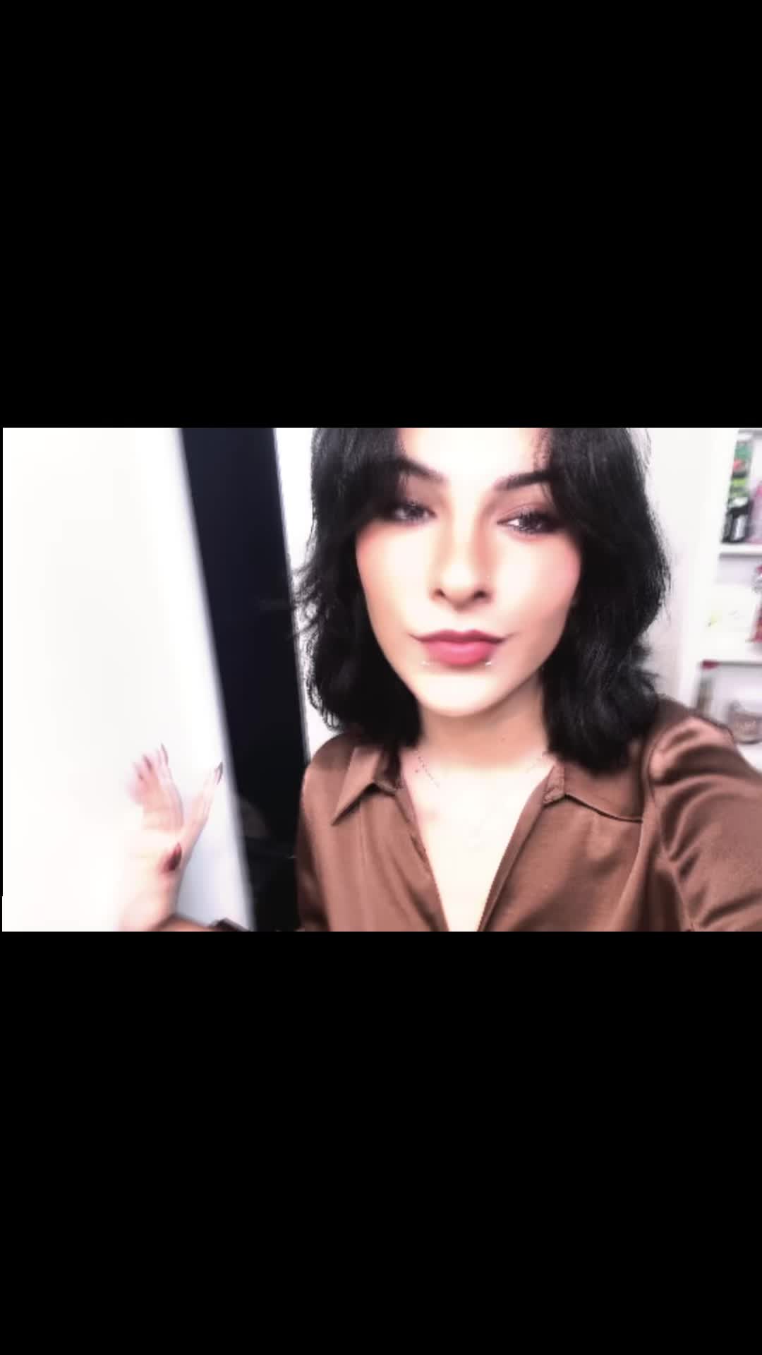 @Joanna :)