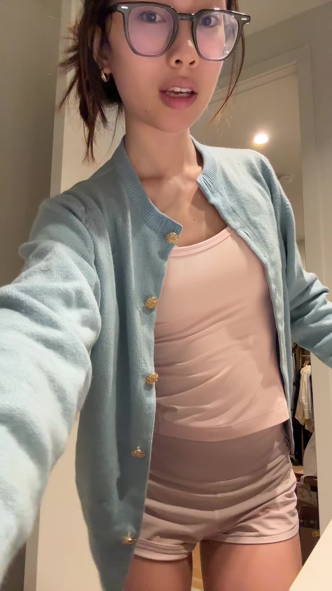 @ash