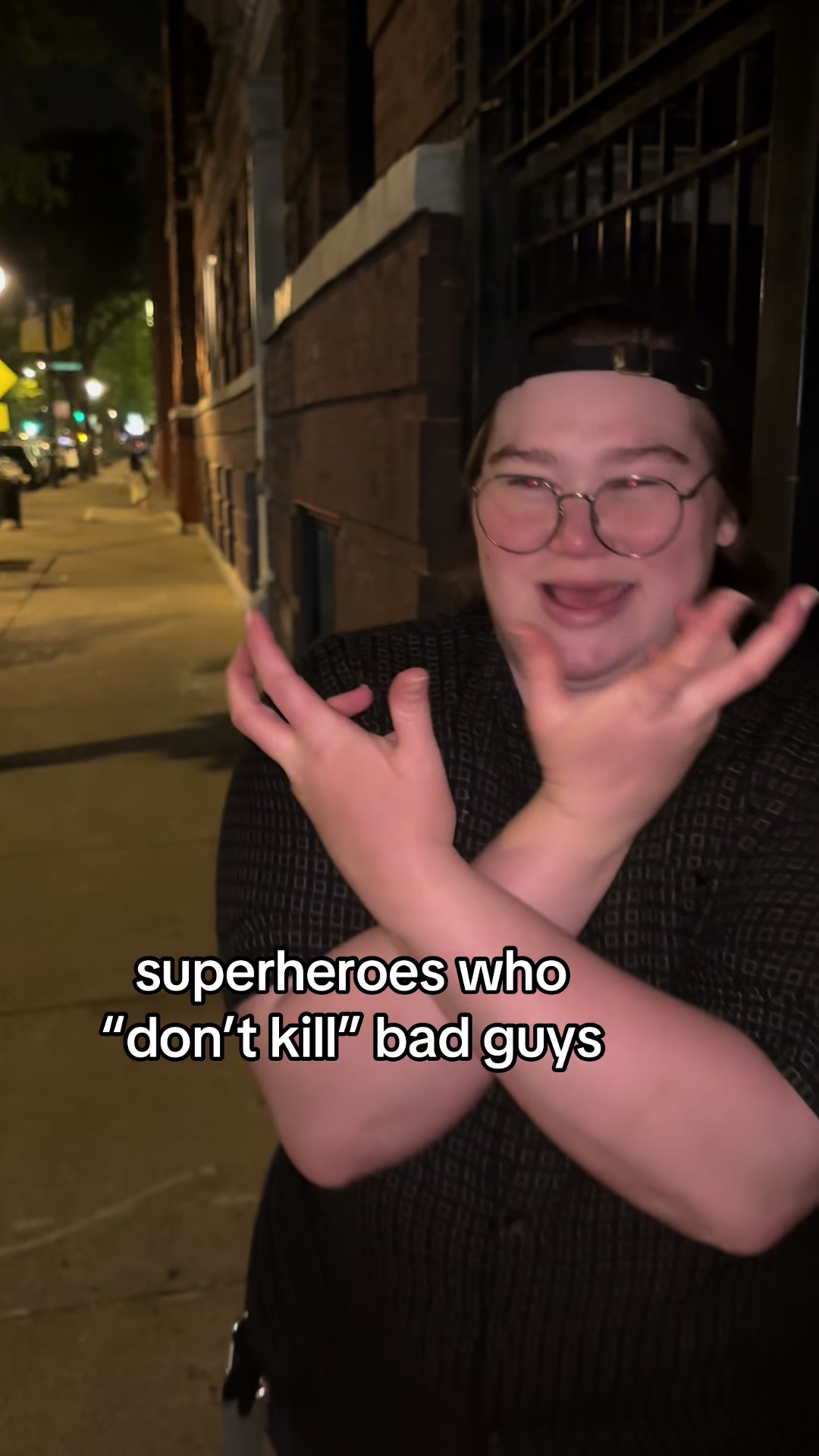 @karly