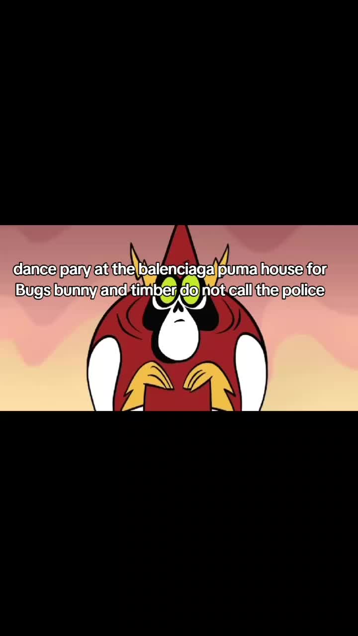 @Clenchthebootynickelfart