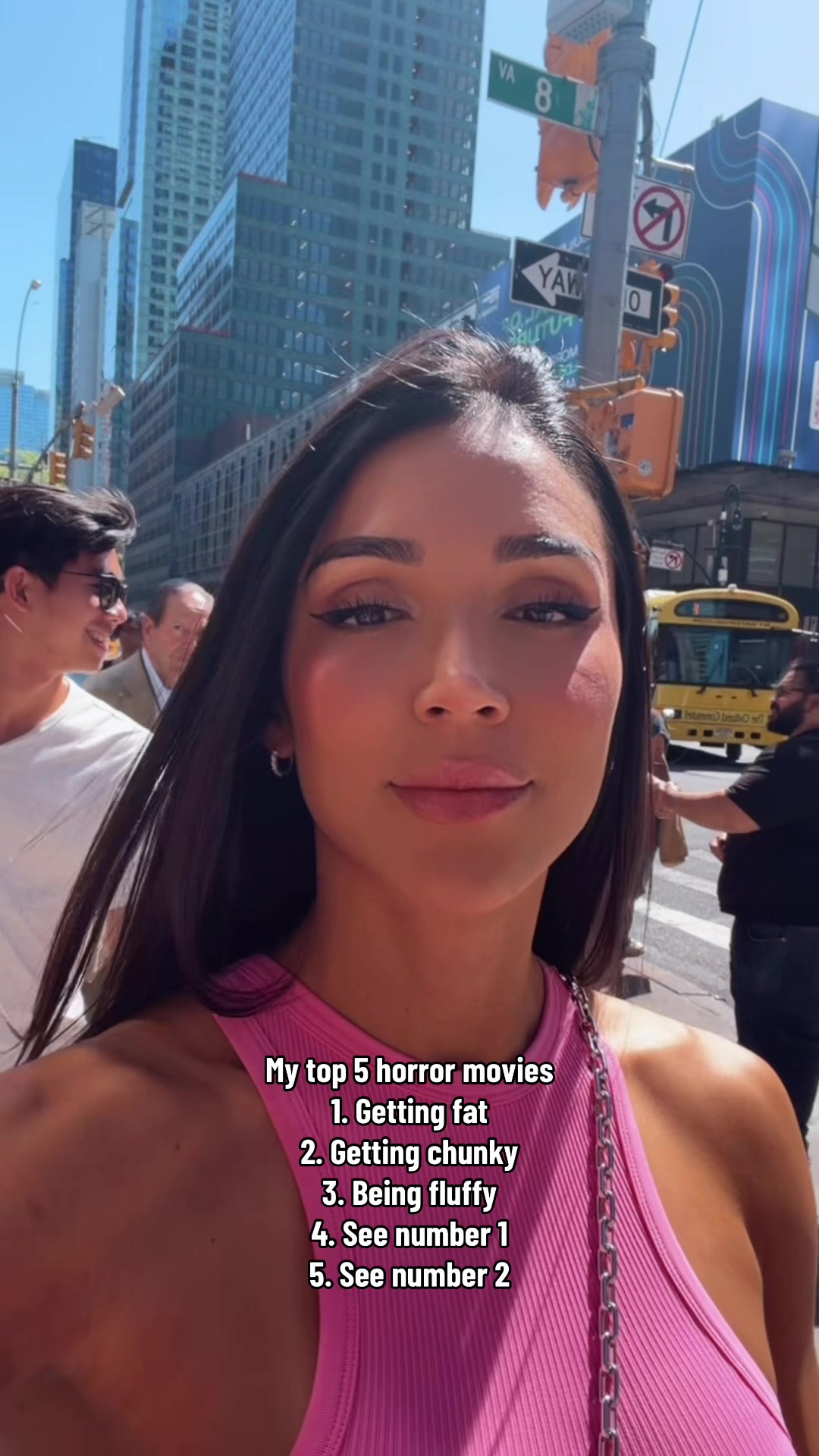@Laura B