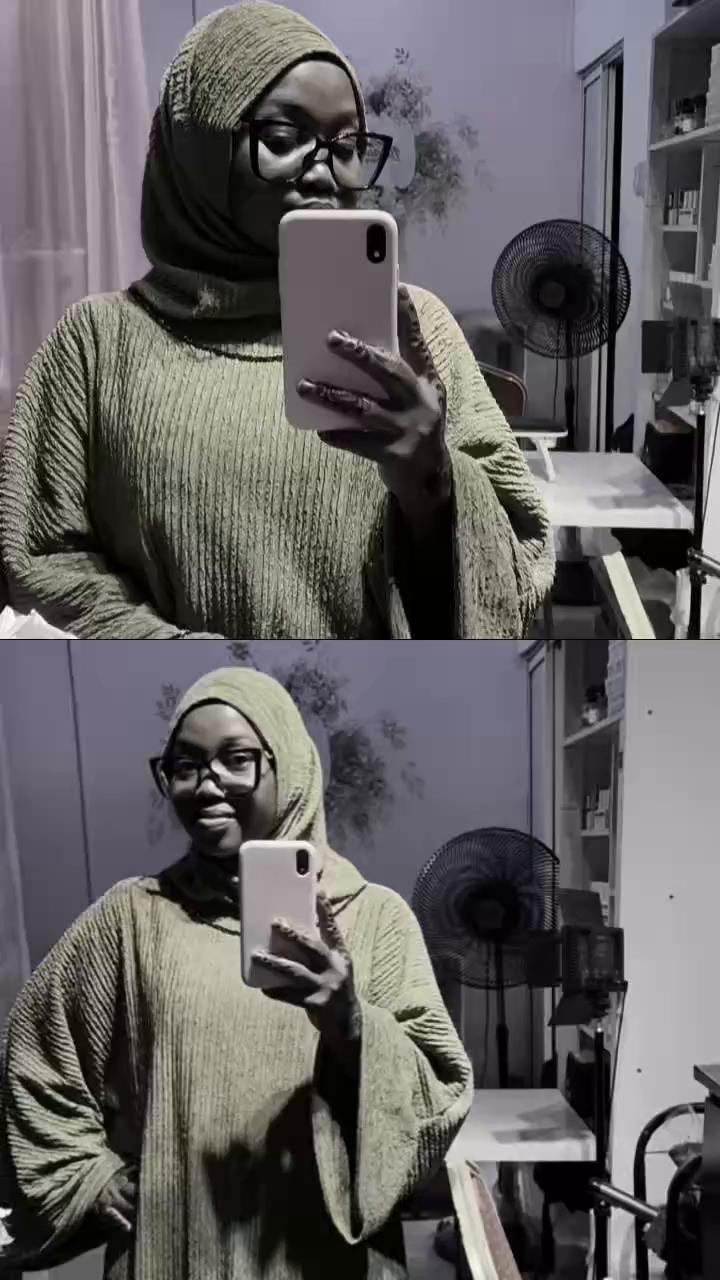 @Halima_09