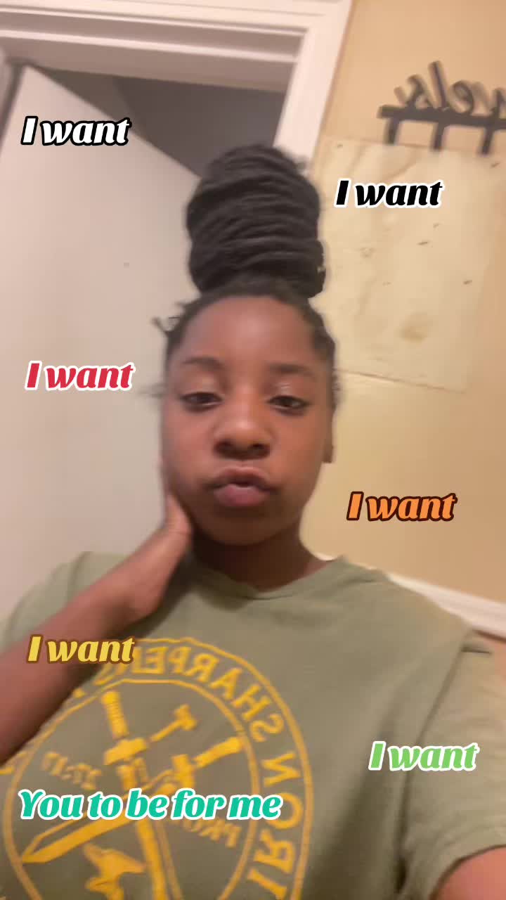 @KaylaBug18