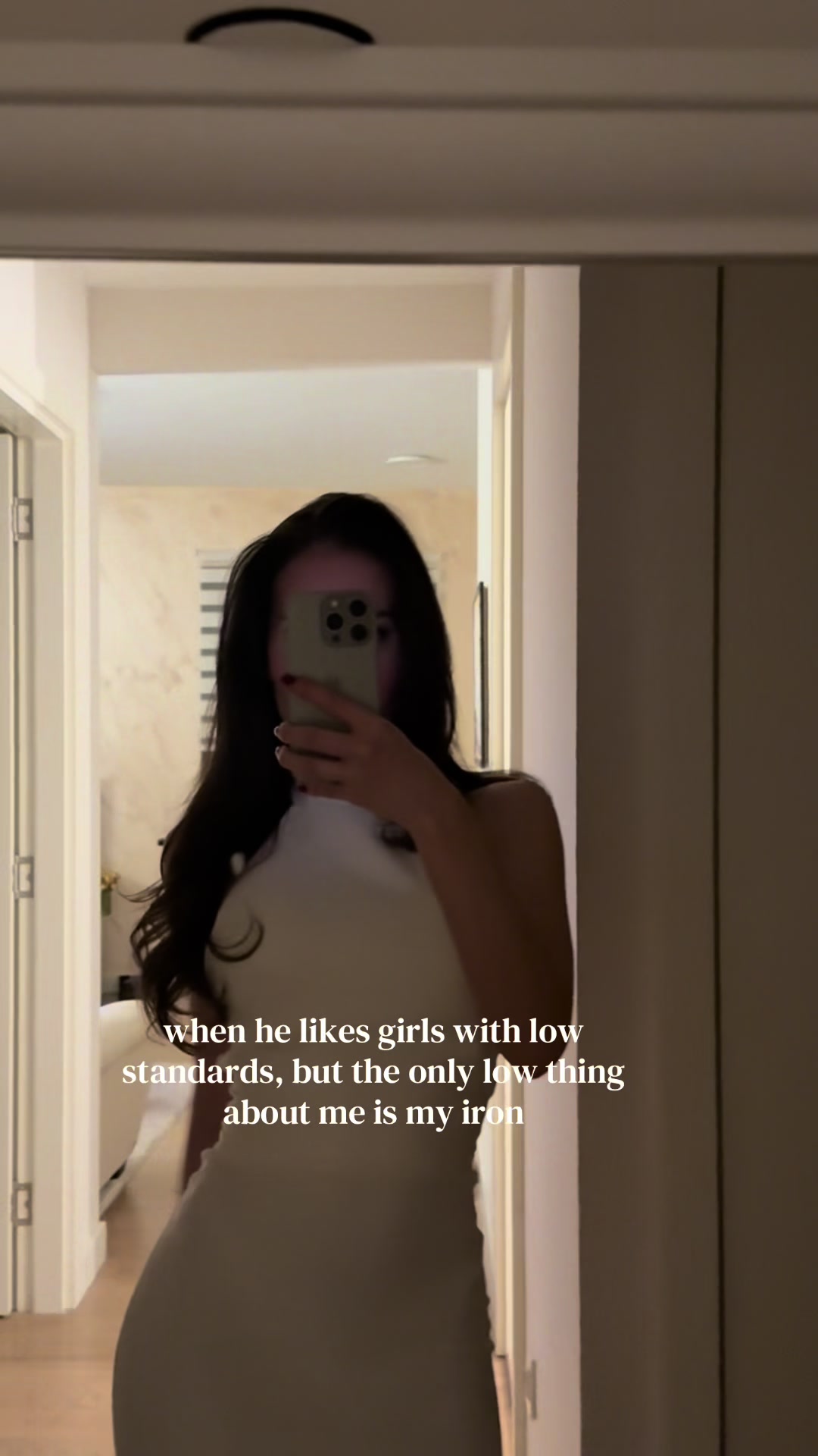 @HJelena