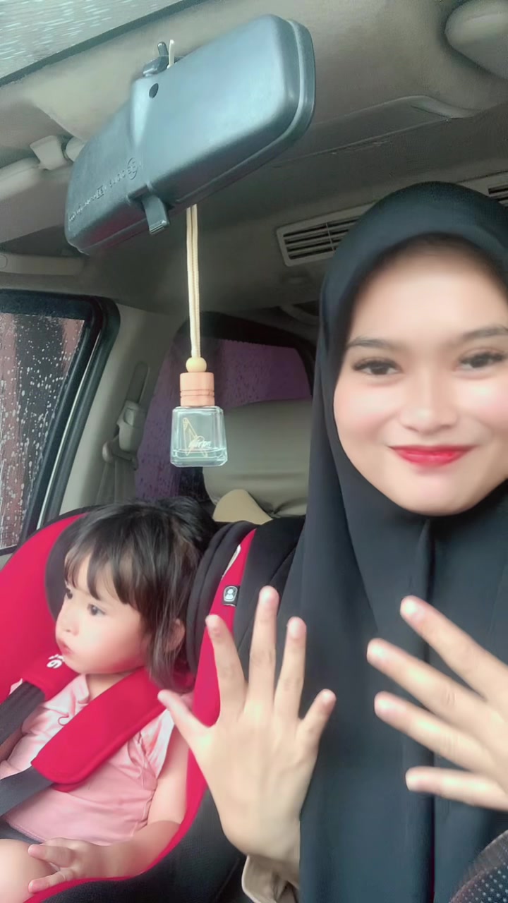 @Astried Triani Putri Lesmana
