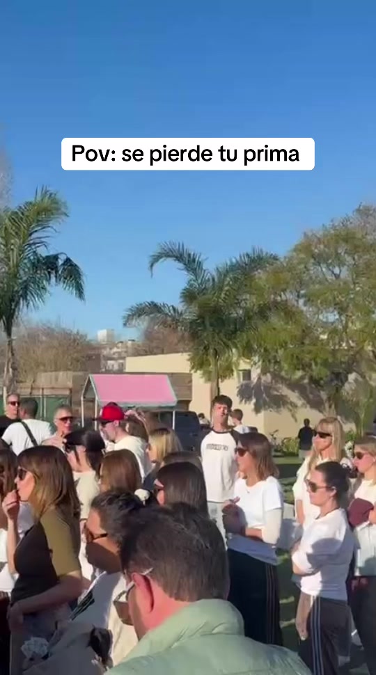 @Rodriguez.tomas1