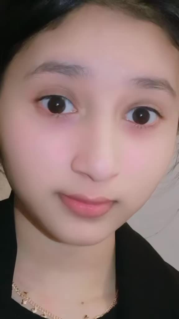 @꧁༒☬♪Raisa ♪Moni♪༒꧂