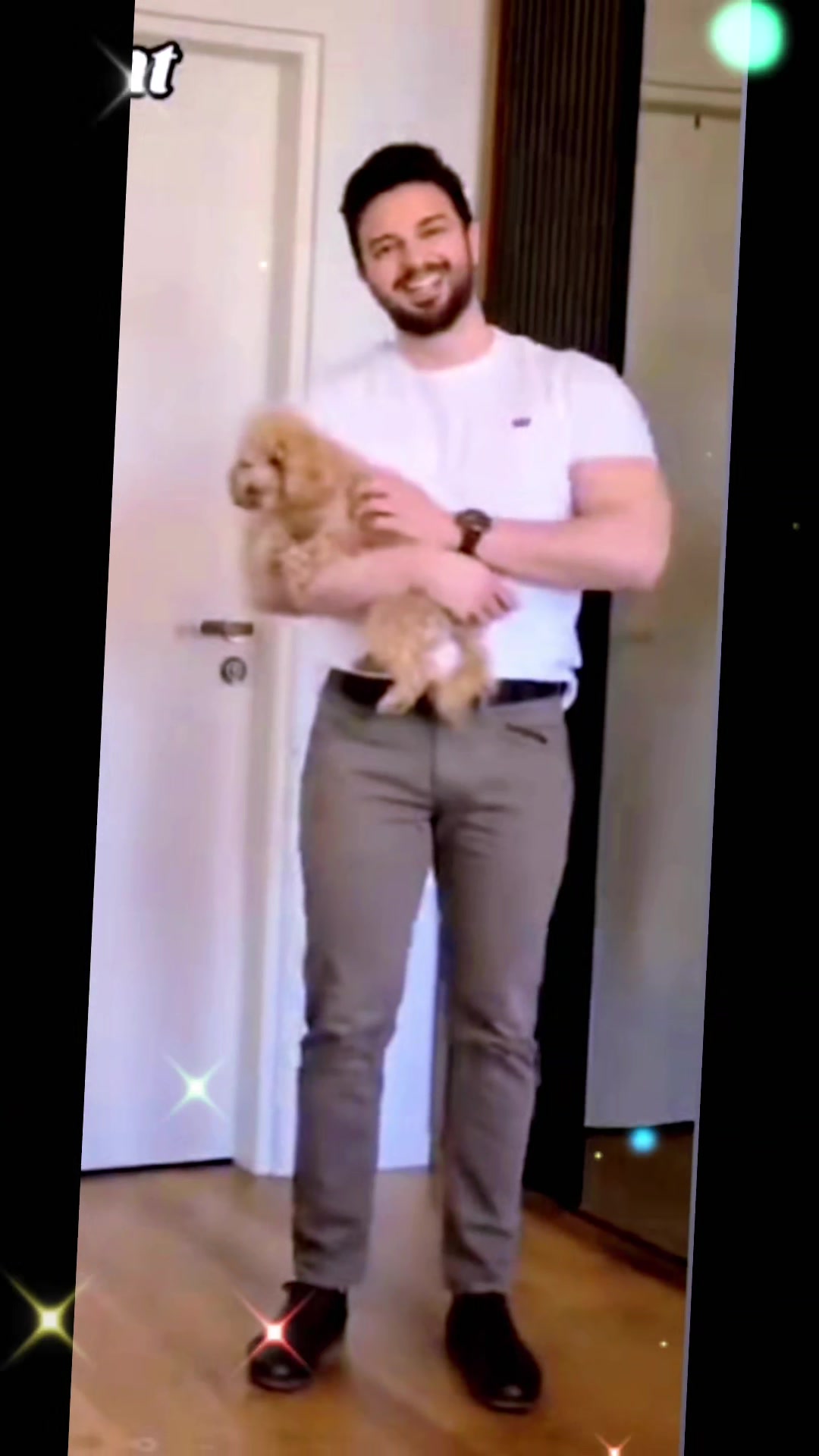 @DrHalileralp