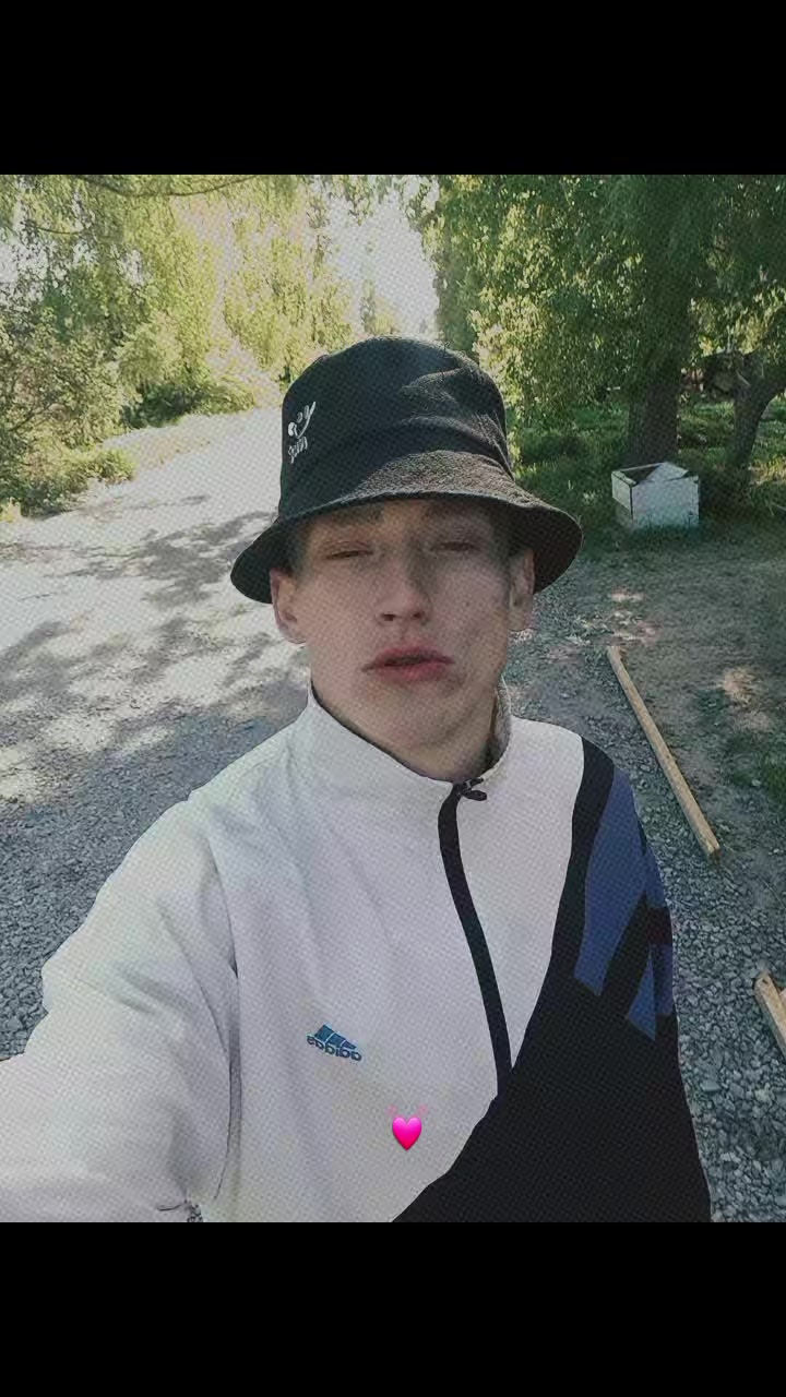 @ТГК-Дюша