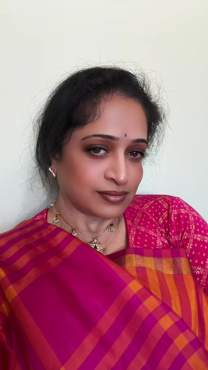 @rajasekharuni