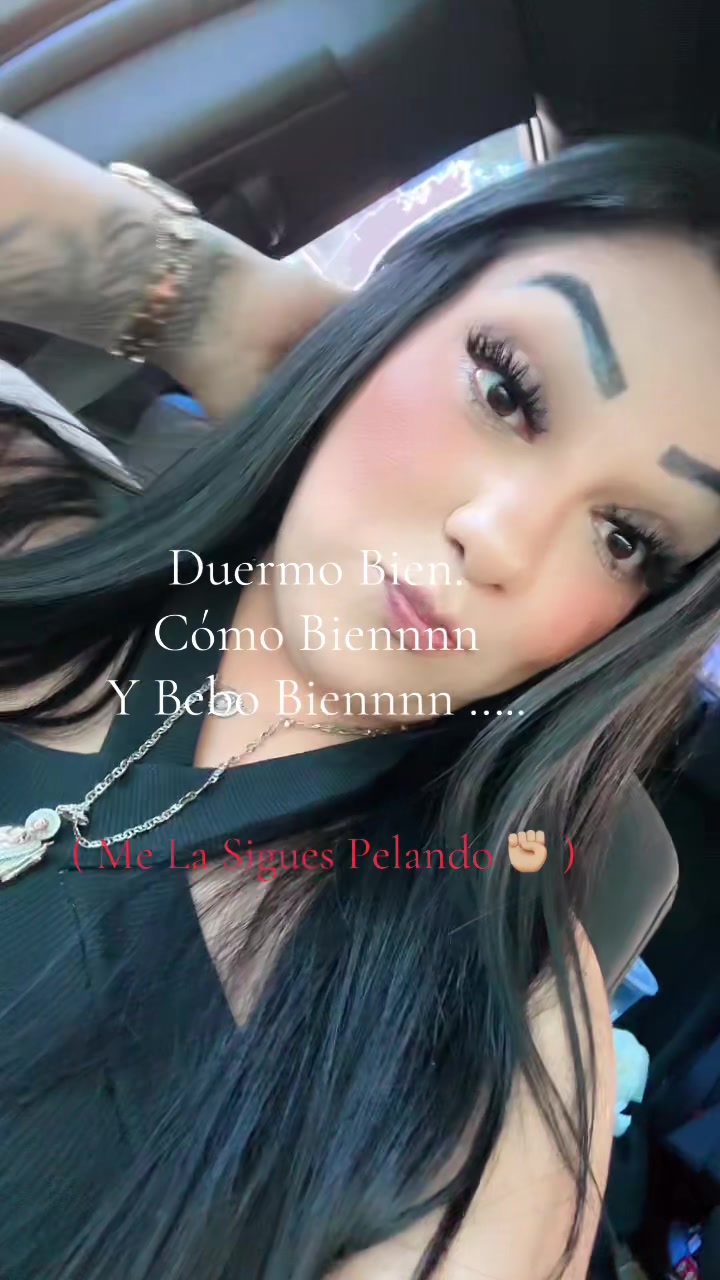 @GmzYeni