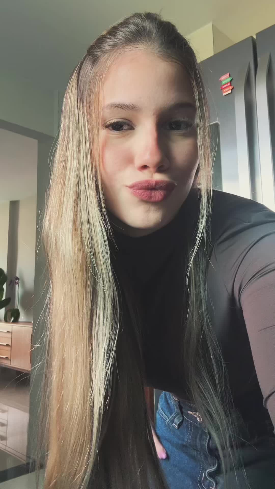 @Mila🍒