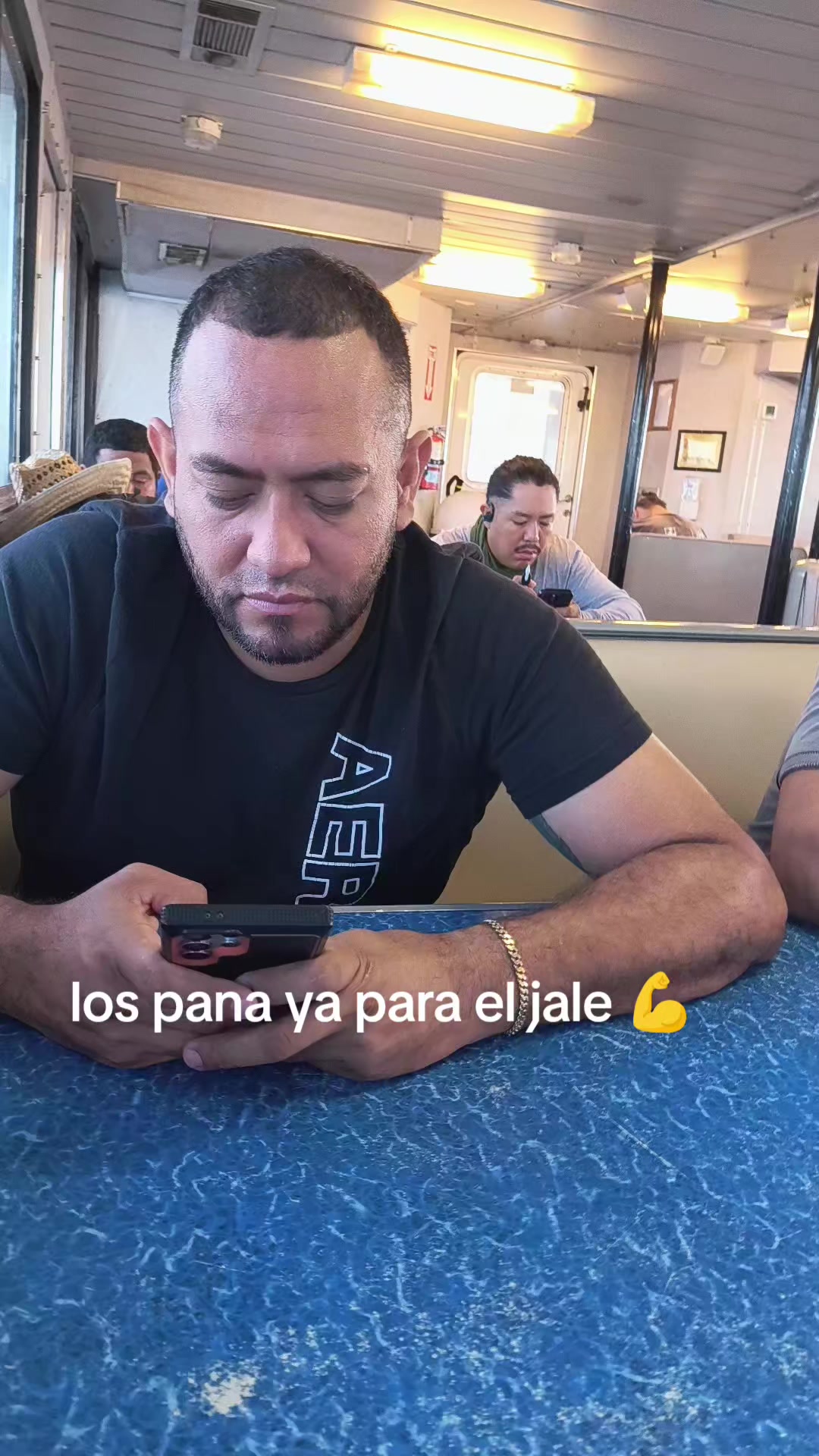 @el pisuña