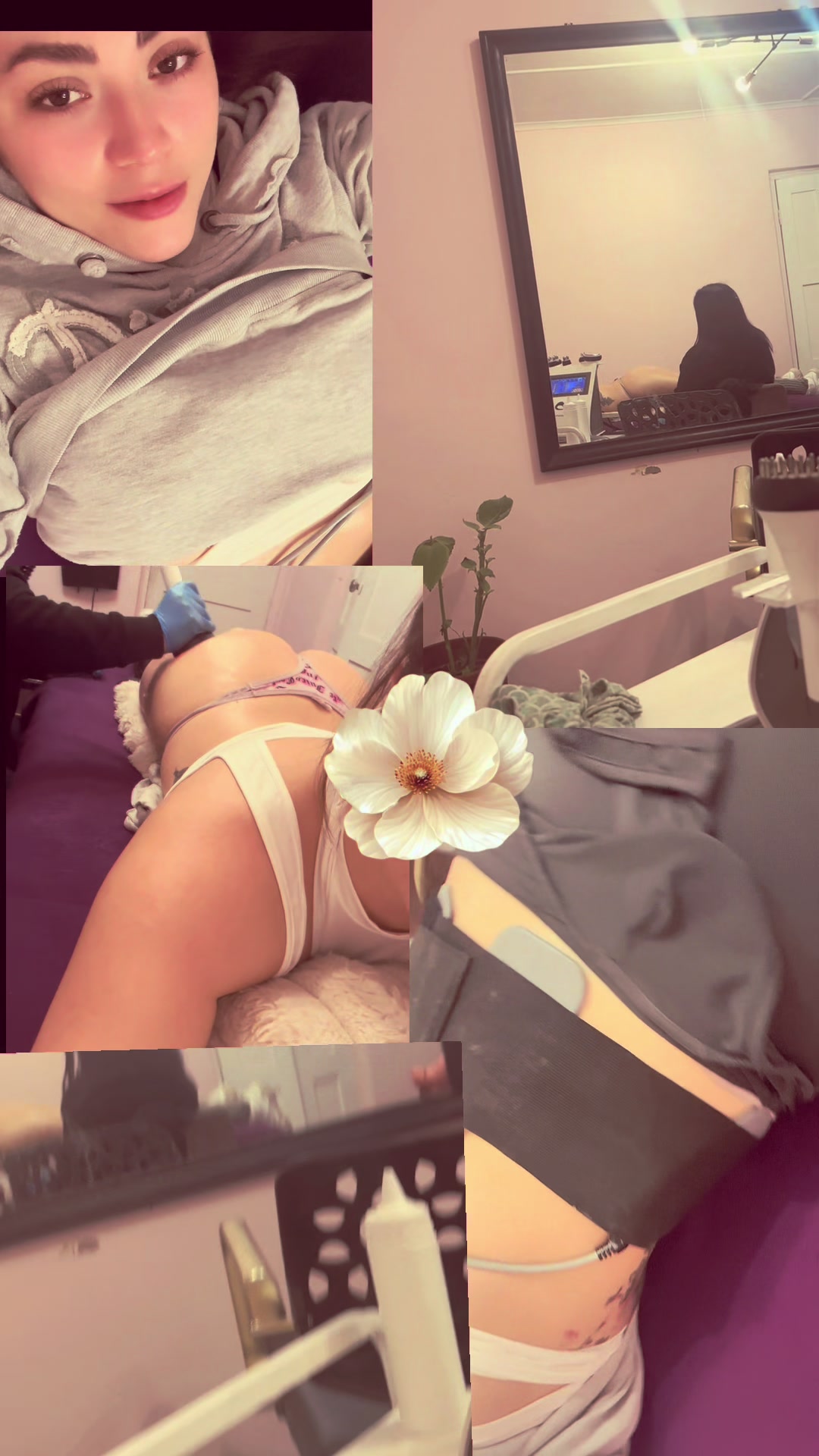 @Diamante_francesca