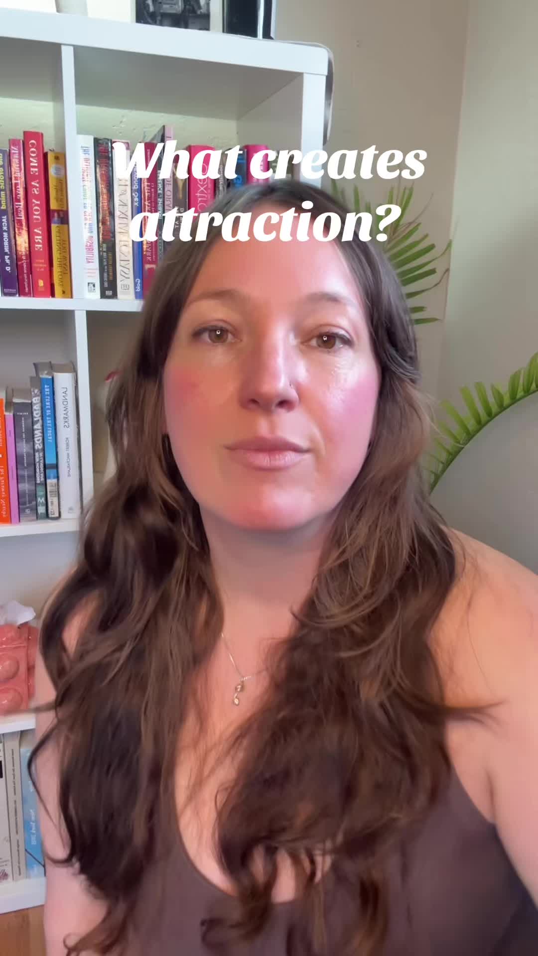 @Jessica L.
