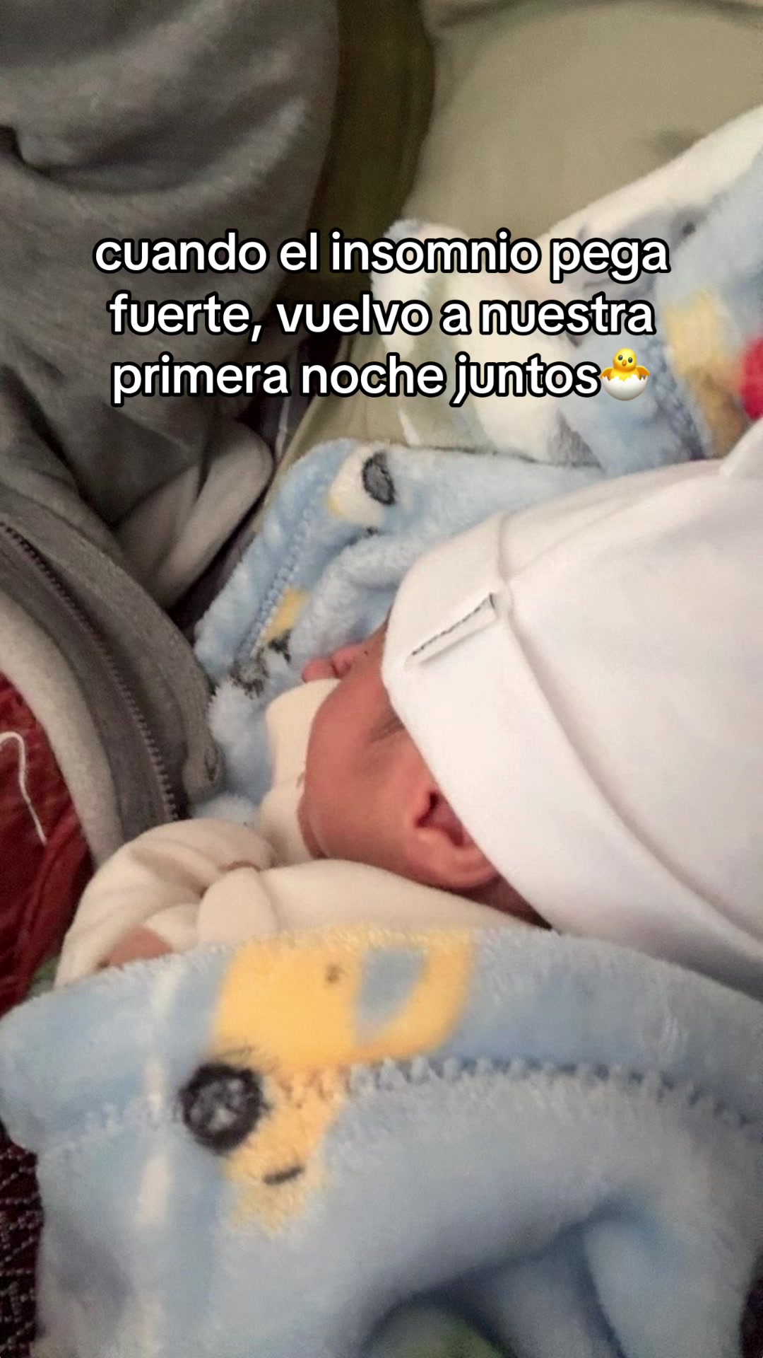 @Vanessa García
