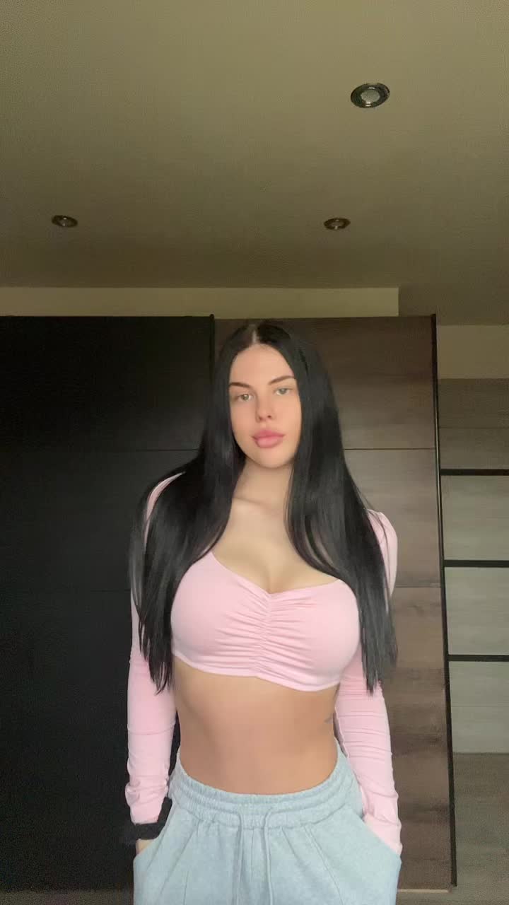 @sara_mackovska