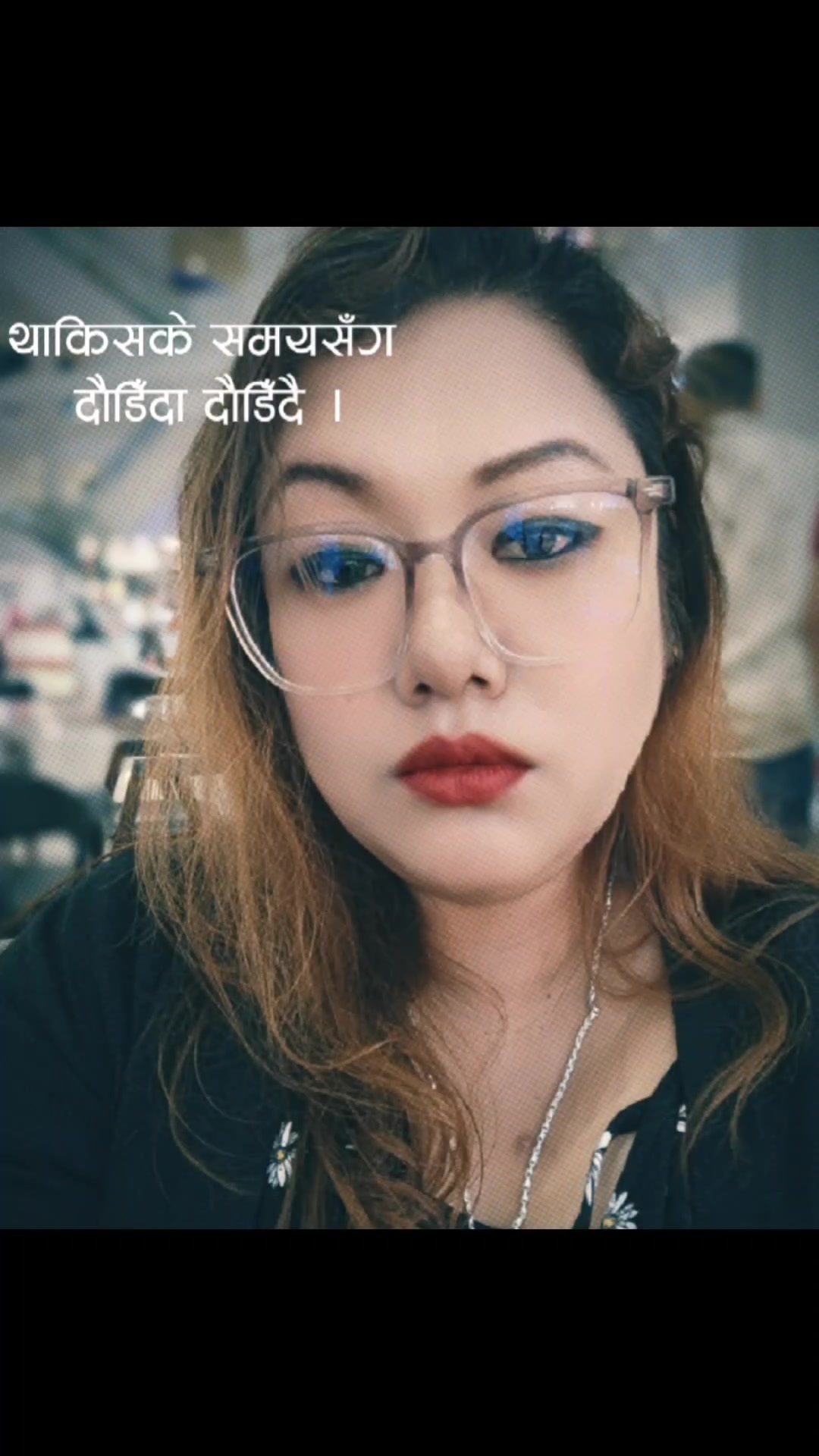 @Ranjita🇧🇹