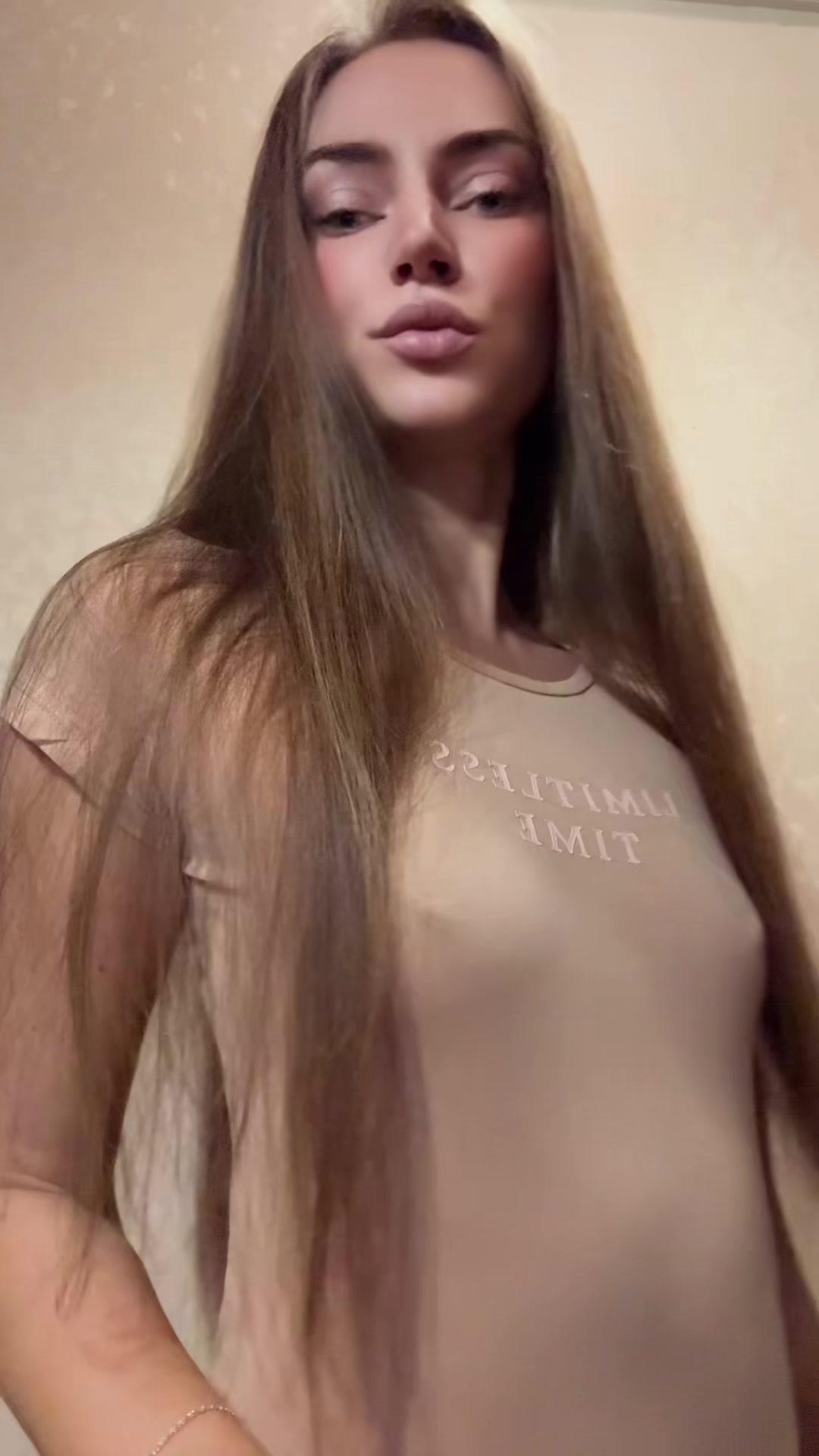 @Yuliya