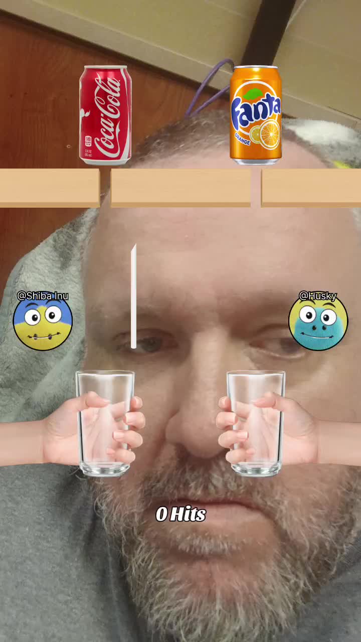 @JC_Old_perv🥒🥒💦💦💯💯💯