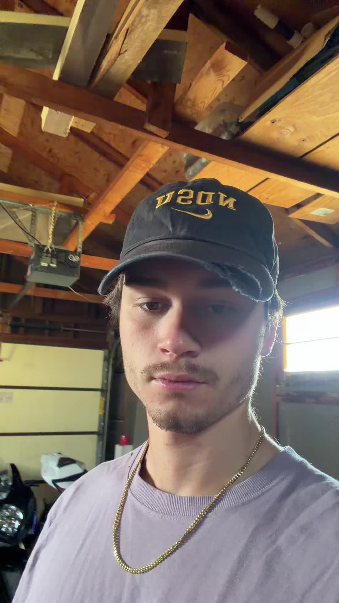 @Xeno