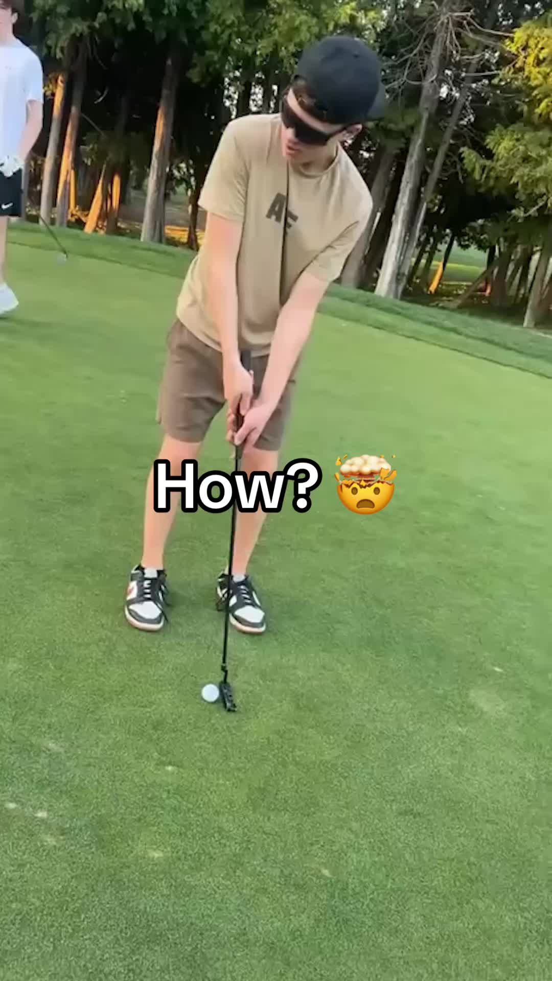 @ESPN