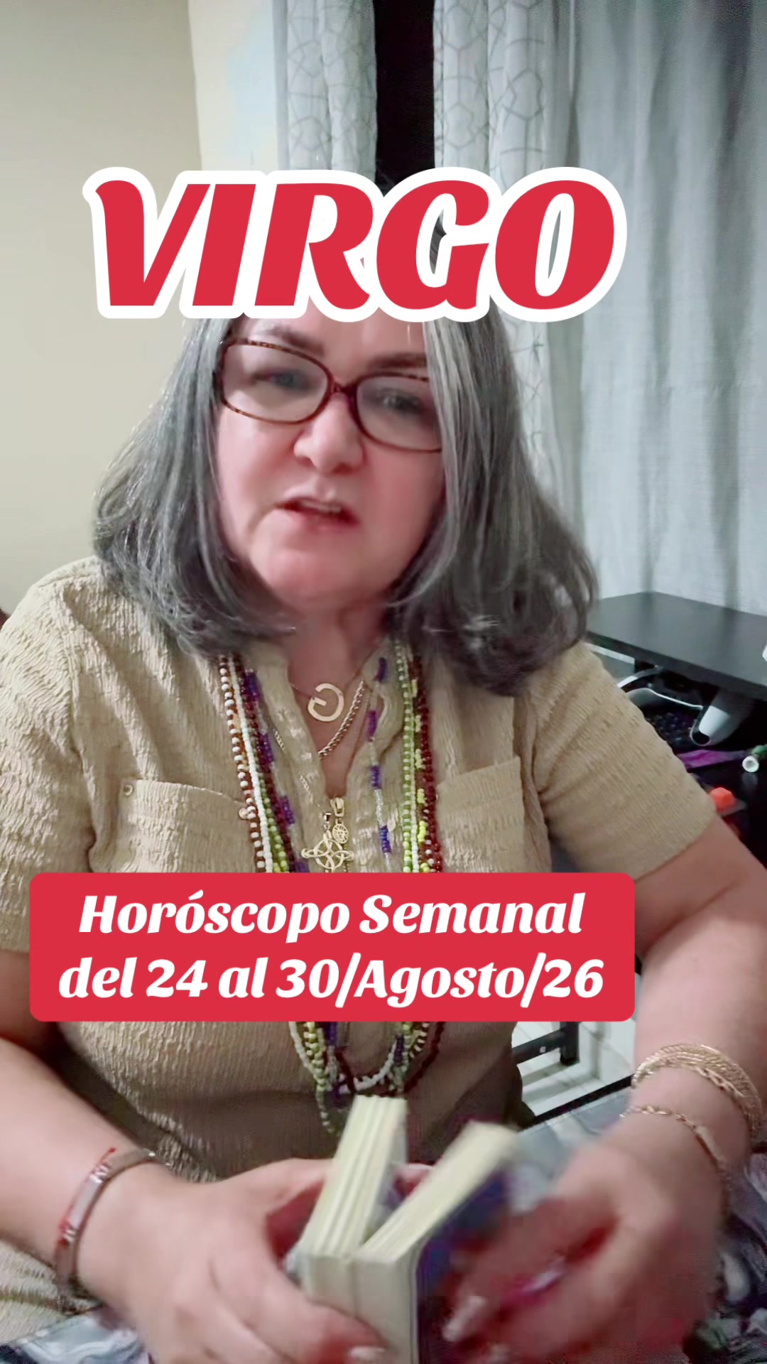 @Gabby Tarot y Bot&aacute;nica 🧿🪬🔮