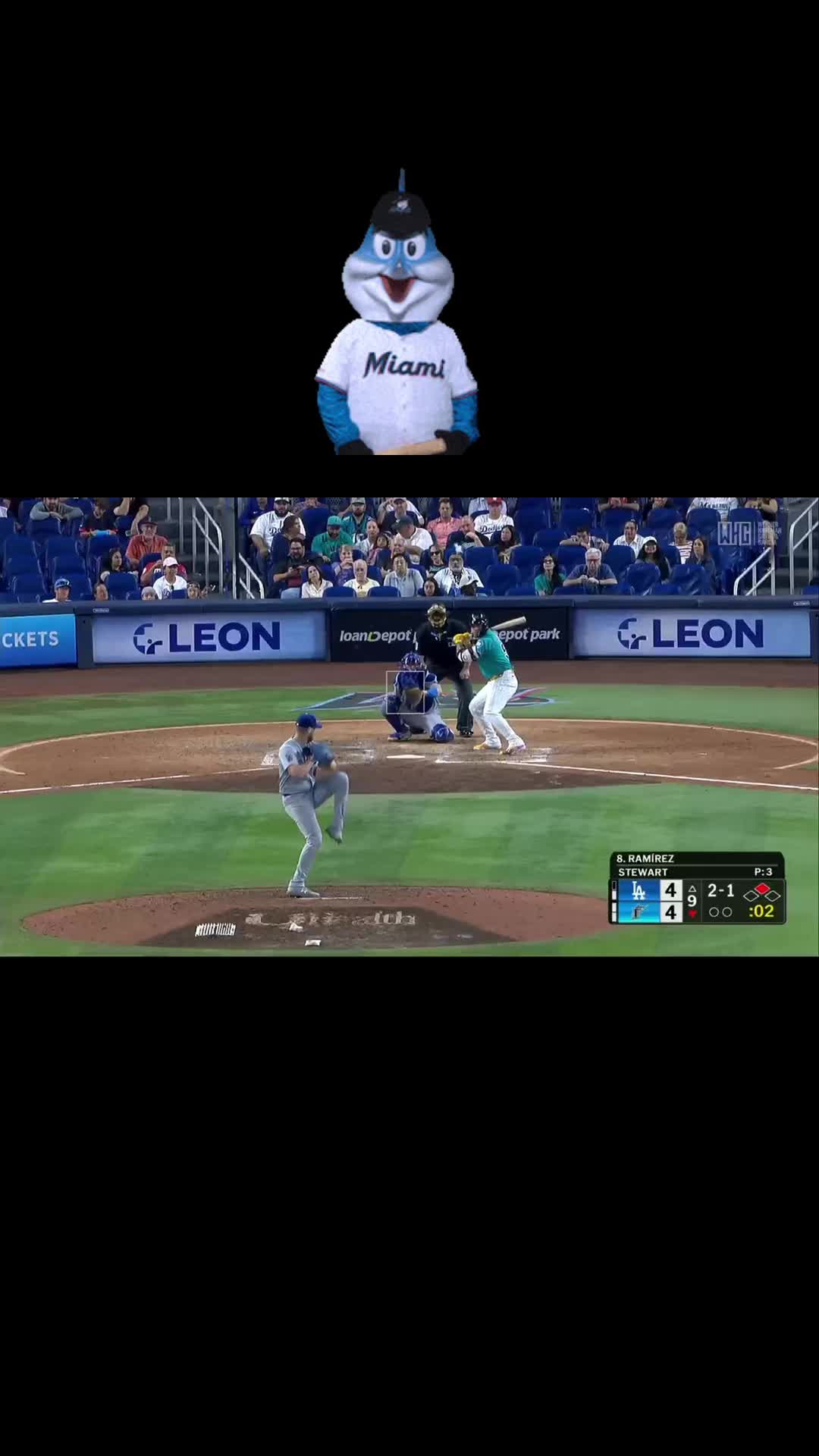 @dodgerfan90033