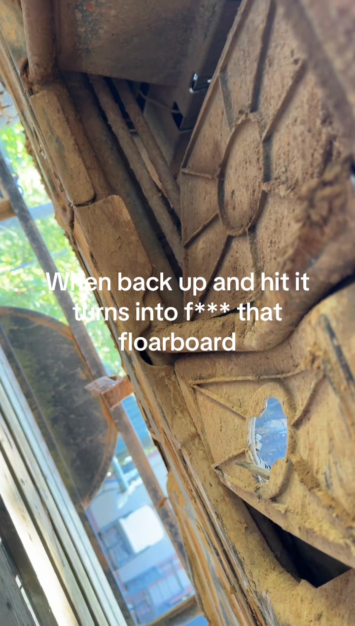 @Tim