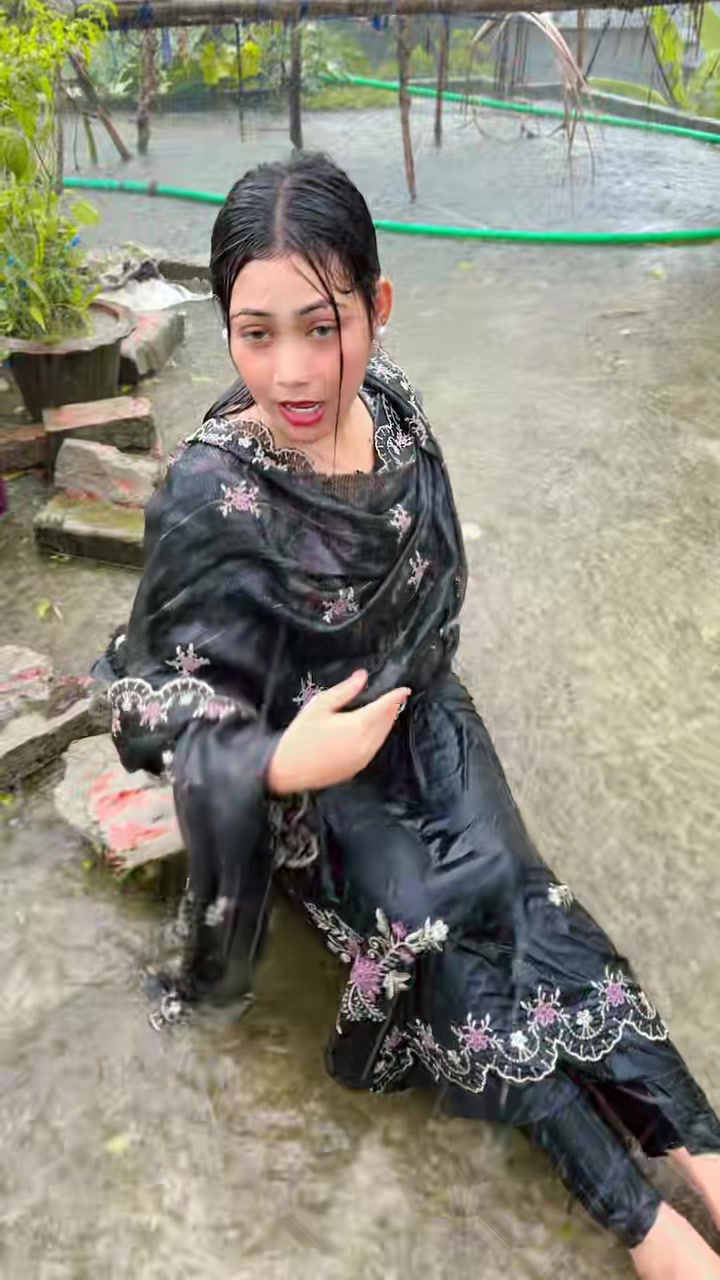 @🥀পদ্মবতী🥀
