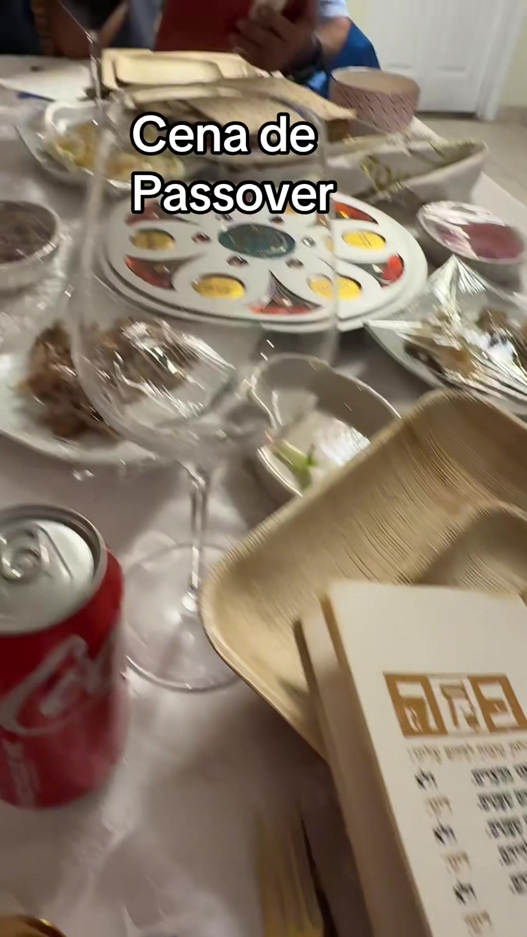 @Laura