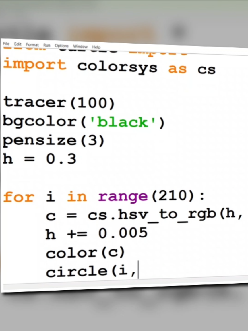 @PYTHON