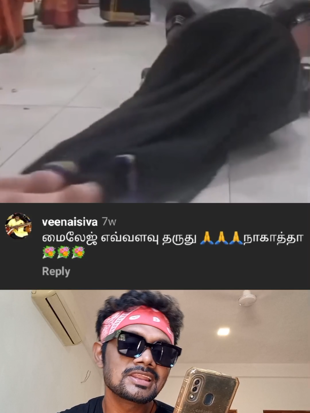 @MrFaj