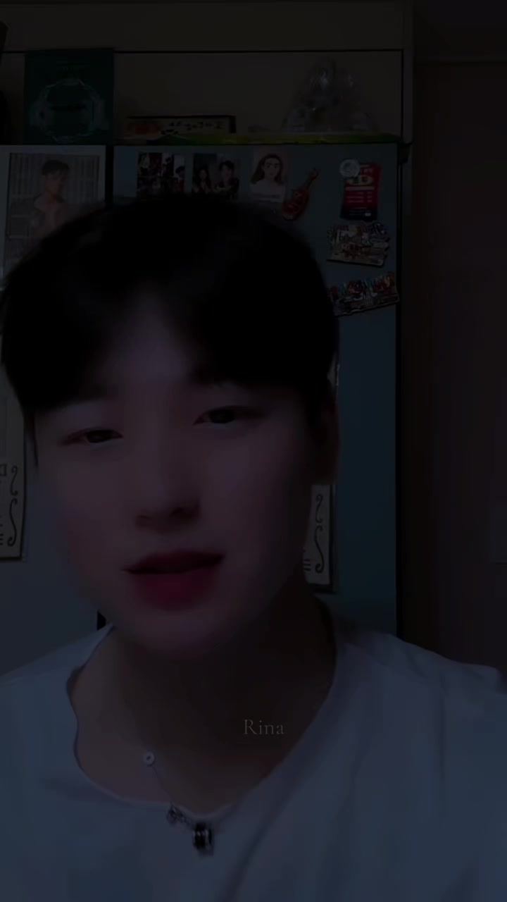 @⭐리나🦁✨