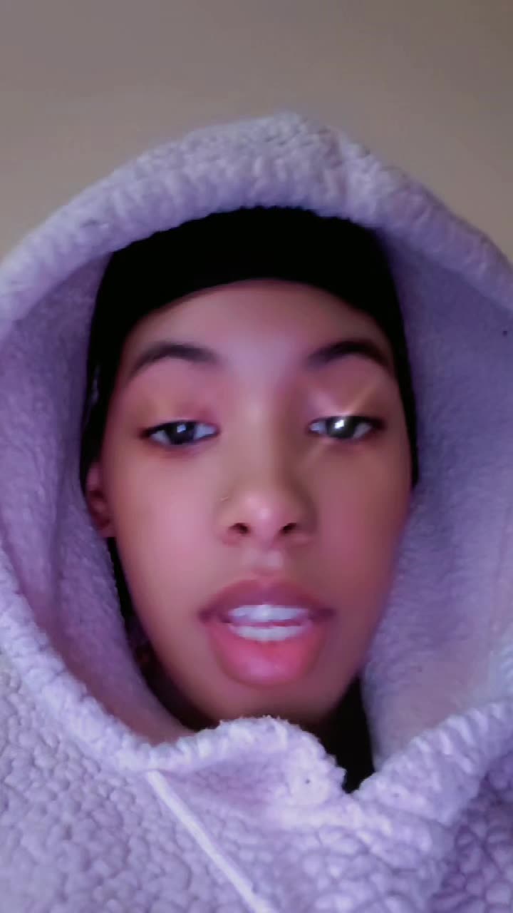 @Beyonce Gale