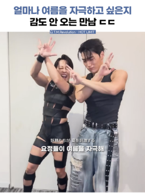 @건빵뮤직 GUNBBANG MUSIC